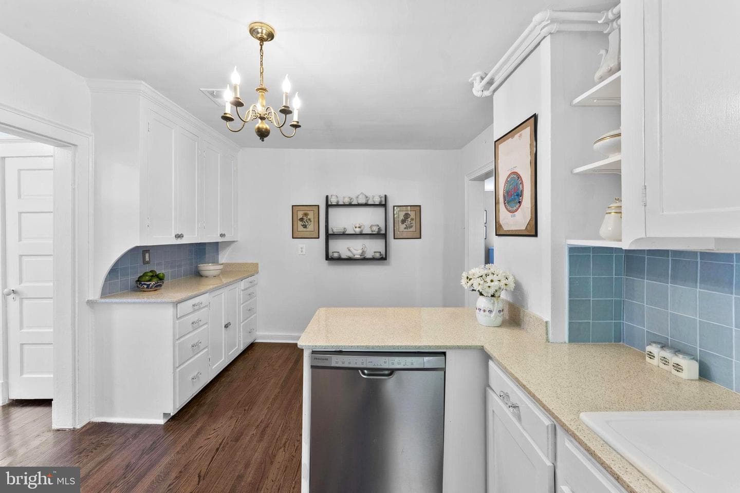 1150 Poplar Row photo 30