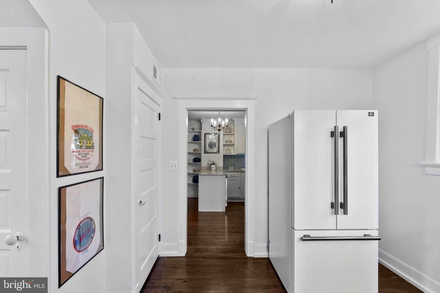 1150 Poplar Row photo 31
