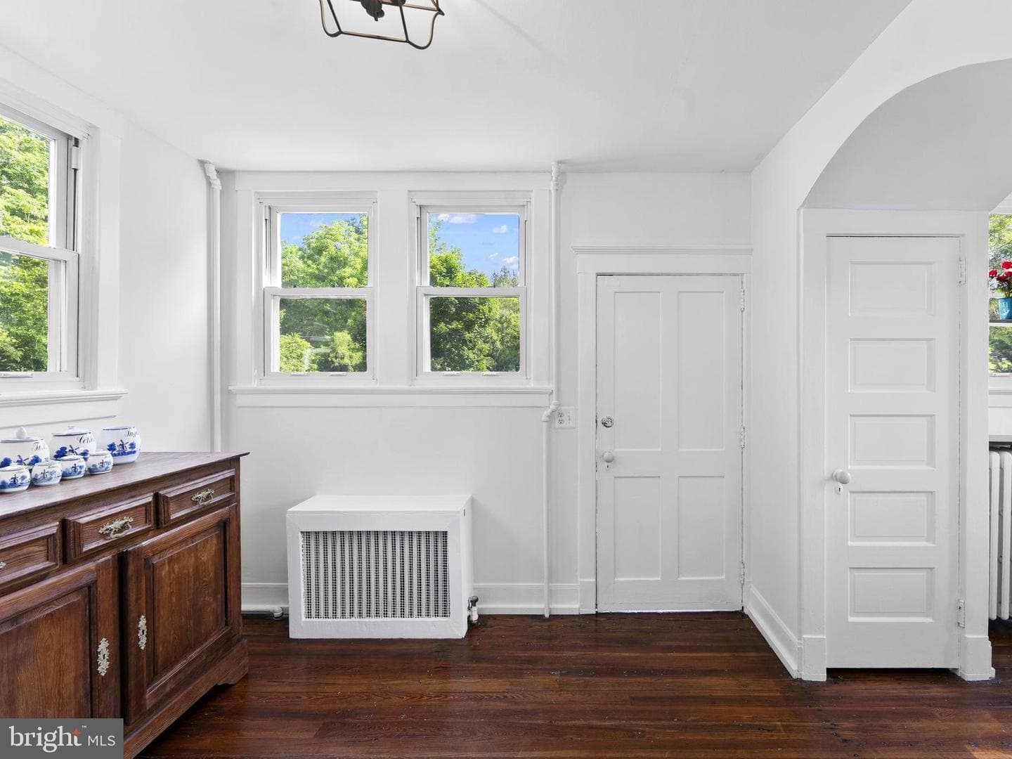 1150 Poplar Row photo 32