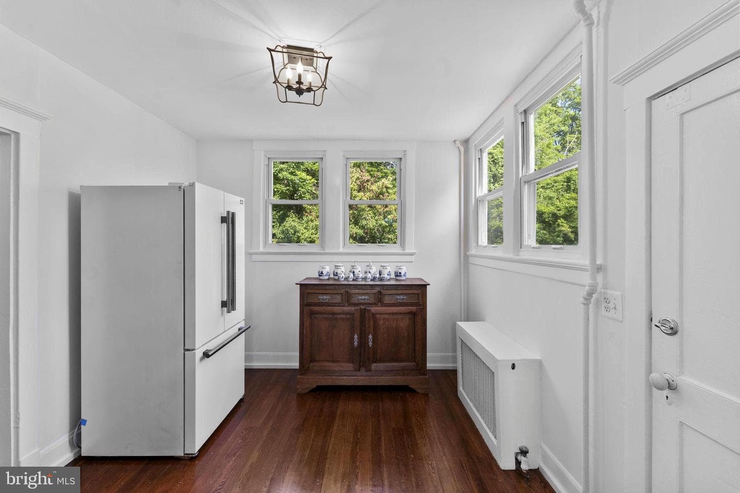 1150 Poplar Row photo 33