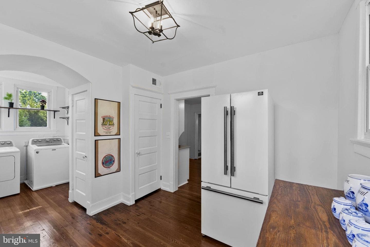 1150 Poplar Row photo 34