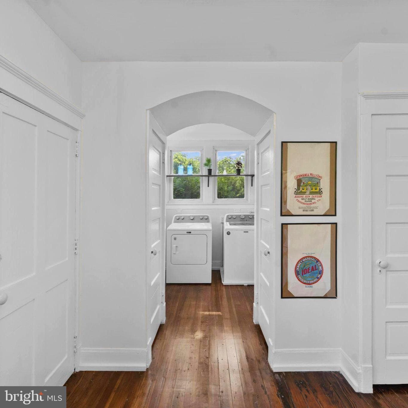 1150 Poplar Row photo 36