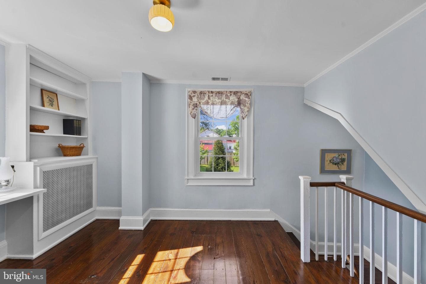 1150 Poplar Row photo 37