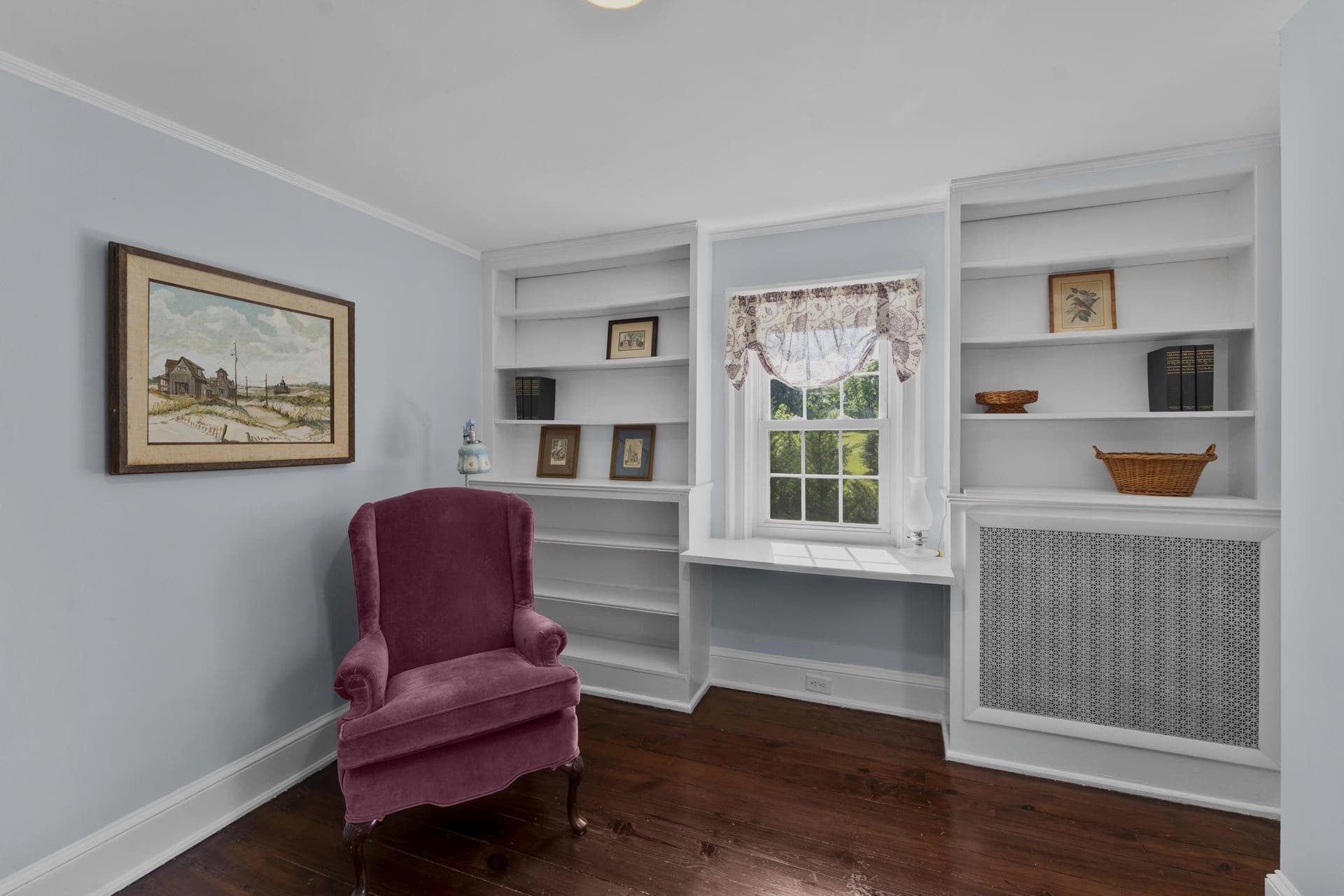 1150 Poplar Row photo 38