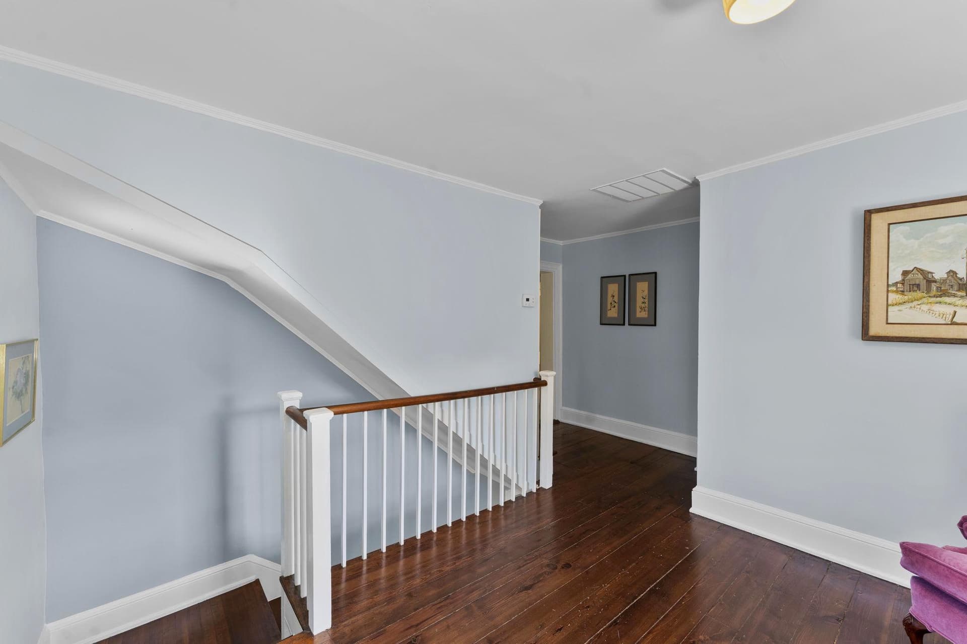 1150 Poplar Row photo 39