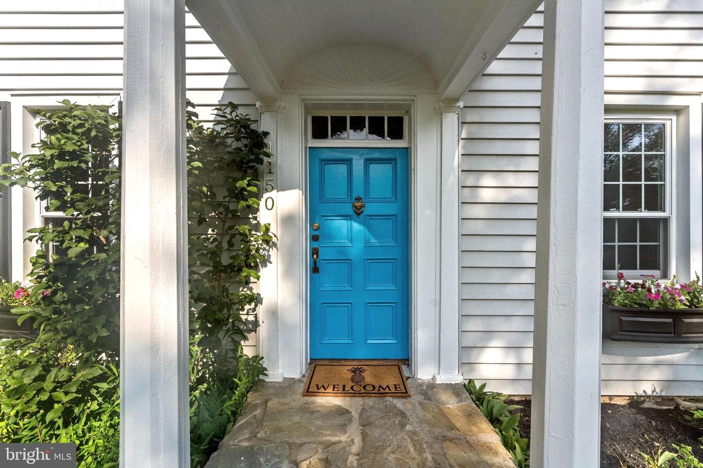 1150 Poplar Row photo 4