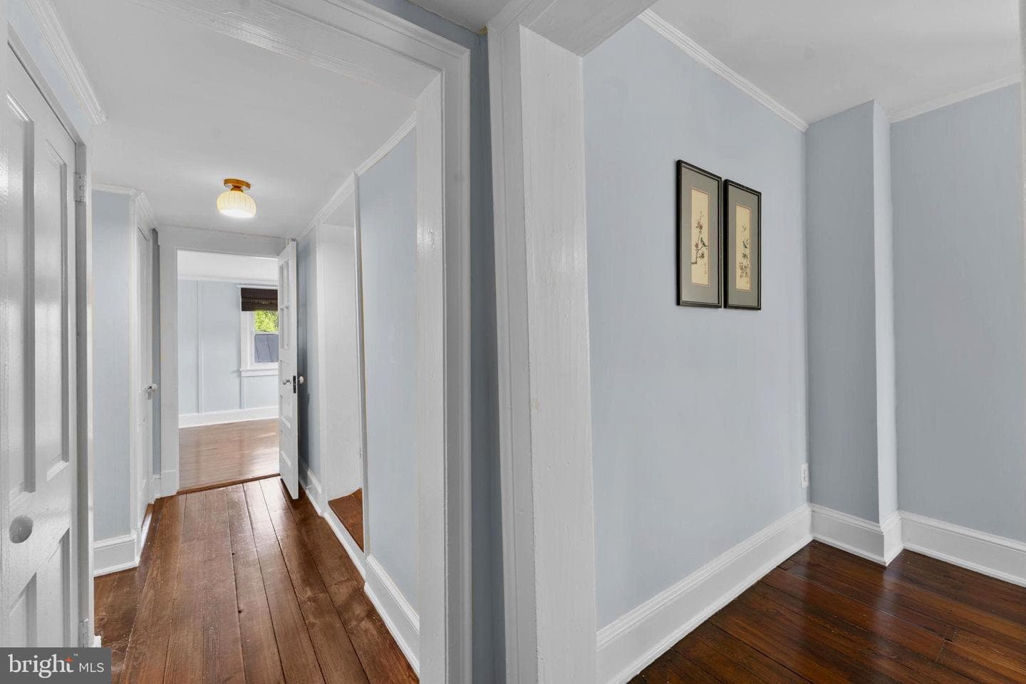 1150 Poplar Row photo 40
