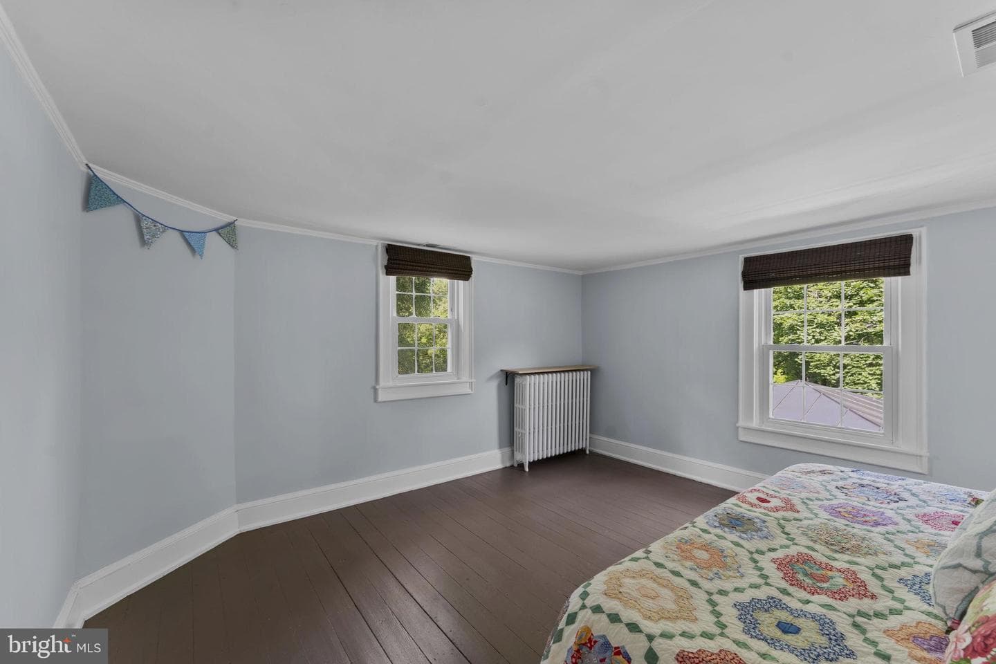 1150 Poplar Row photo 41