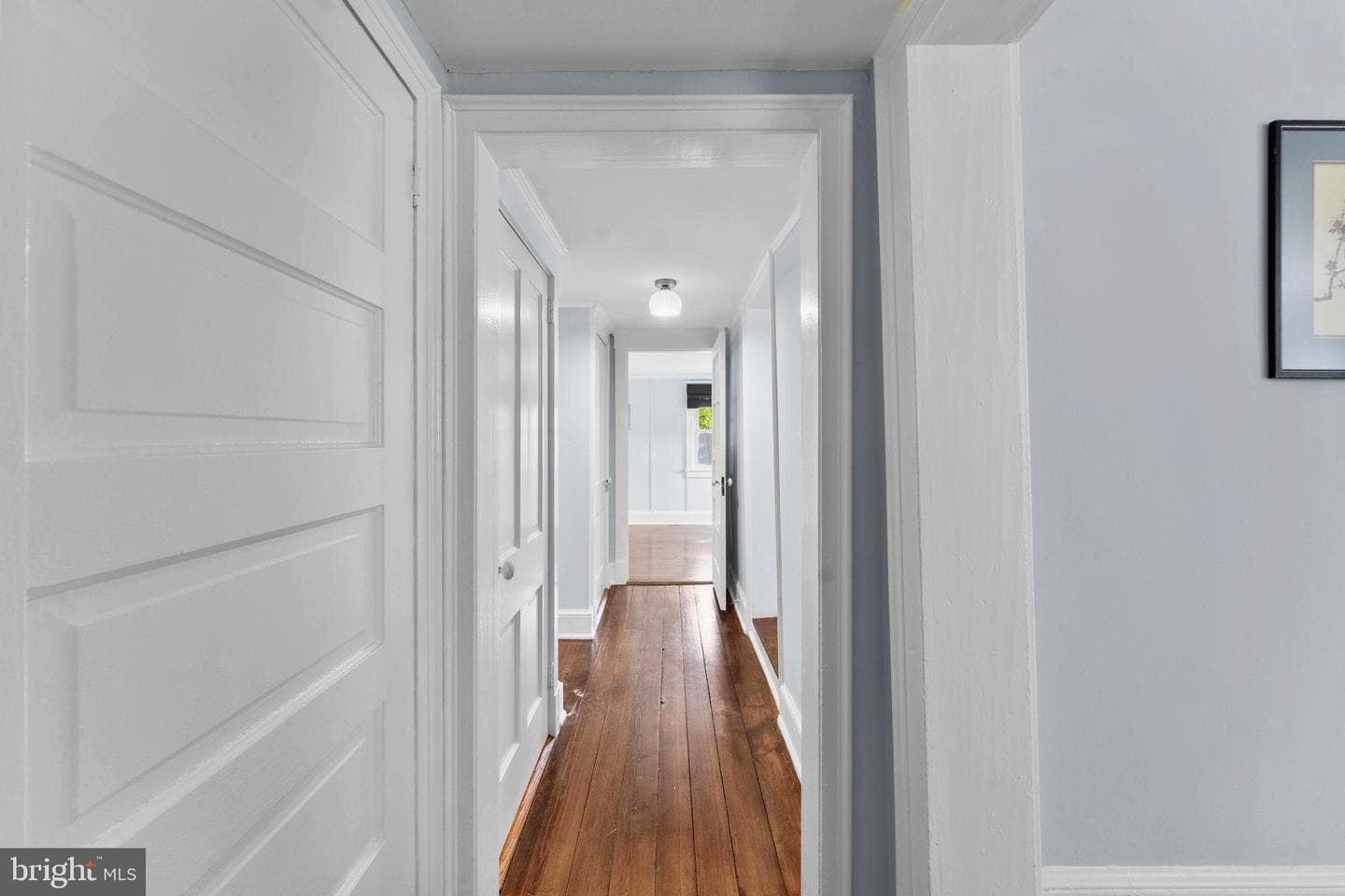 1150 Poplar Row photo 42