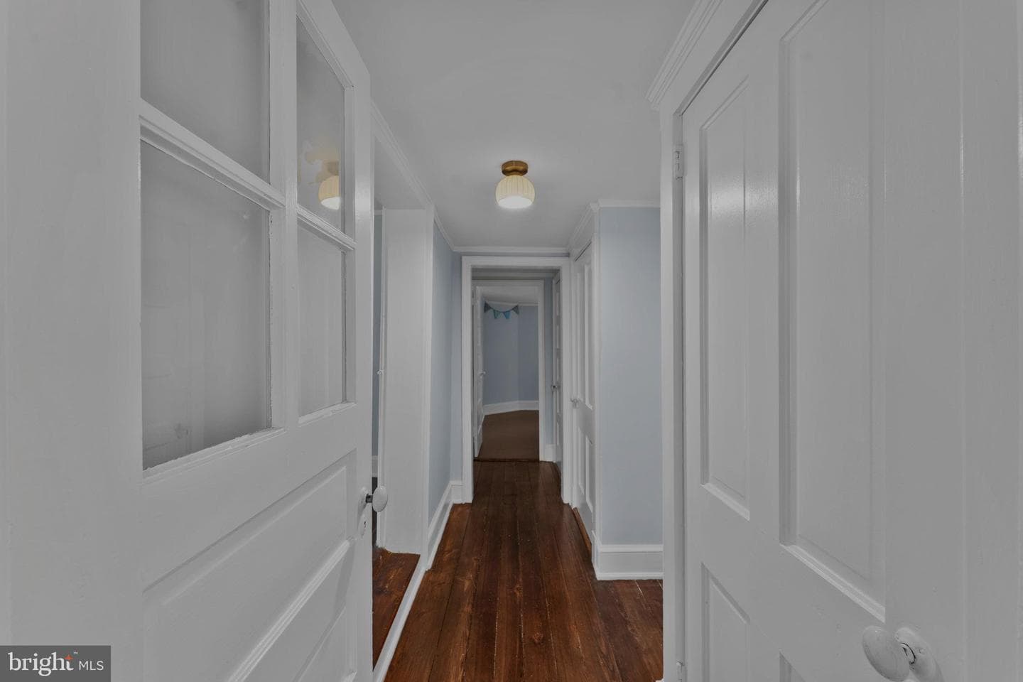 1150 Poplar Row photo 43