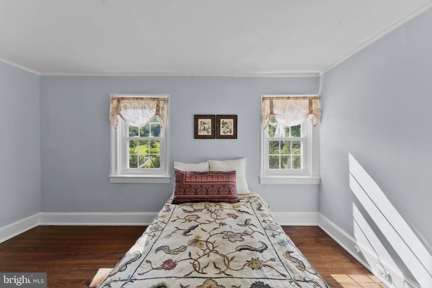 1150 Poplar Row photo 44