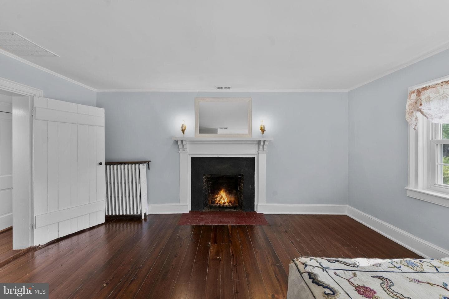 1150 Poplar Row photo 45