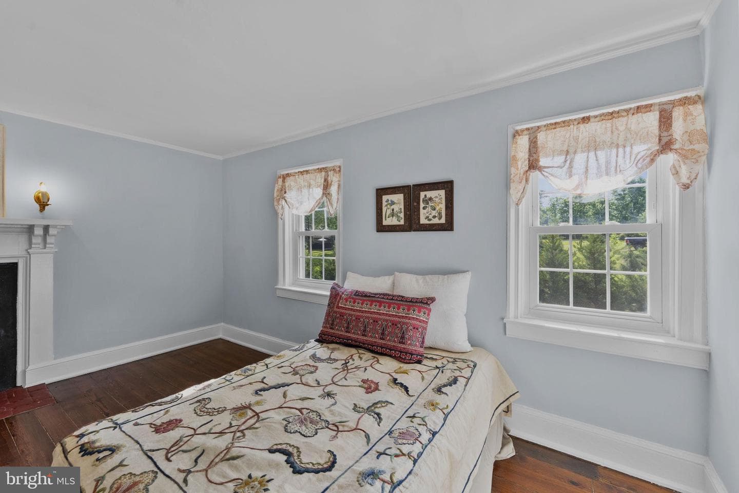 1150 Poplar Row photo 46