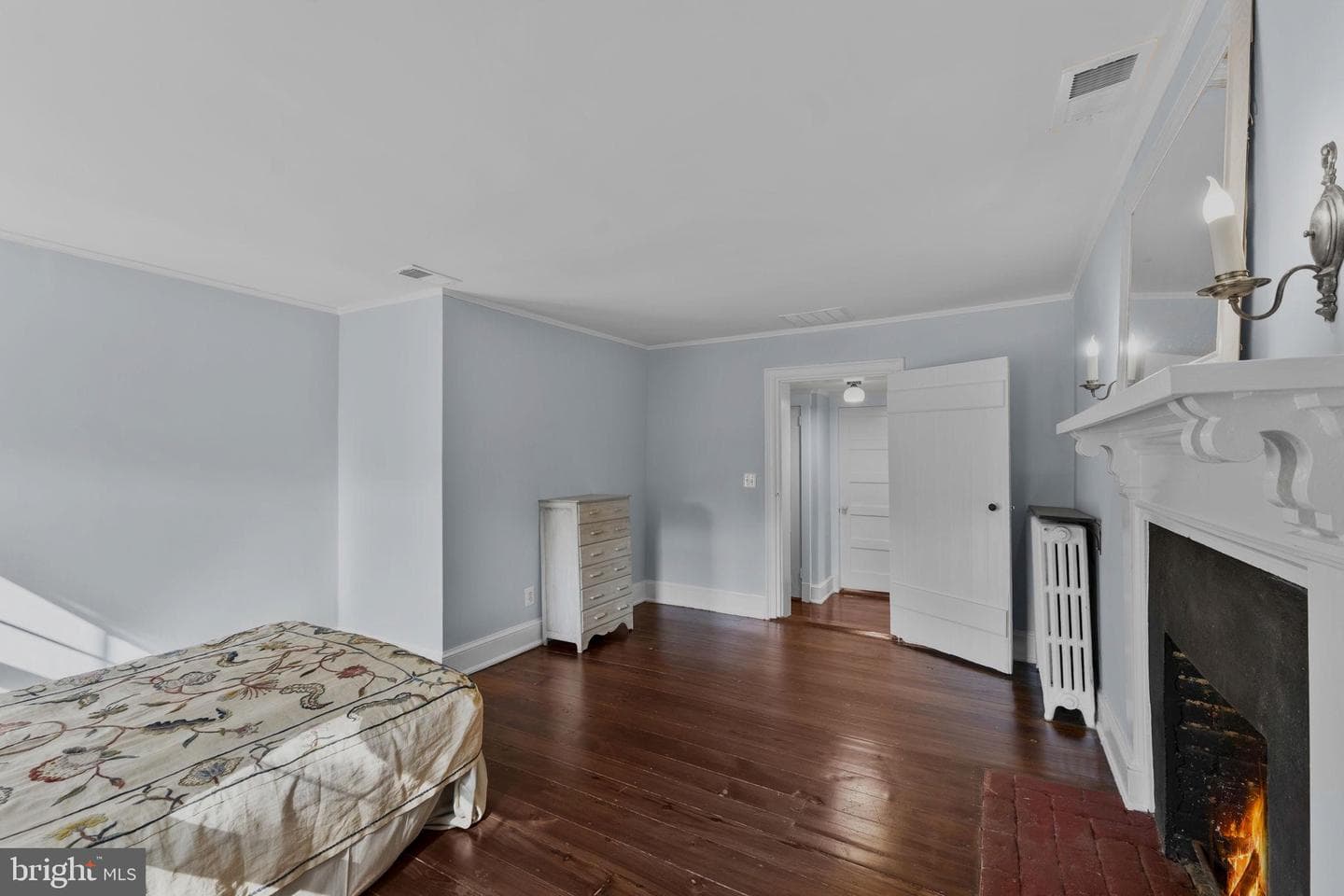 1150 Poplar Row photo 47