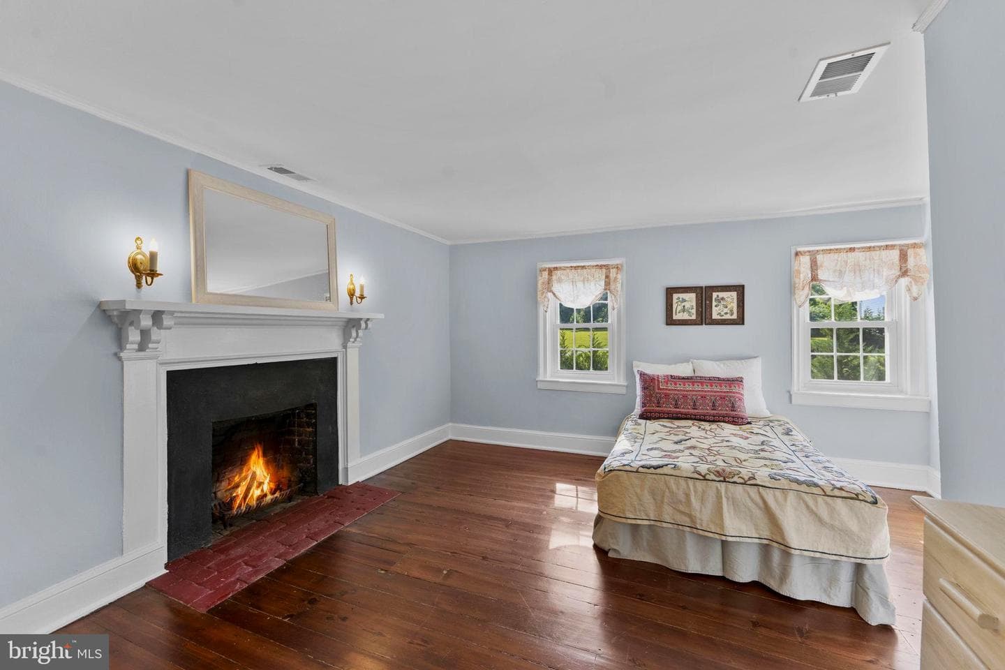 1150 Poplar Row photo 48