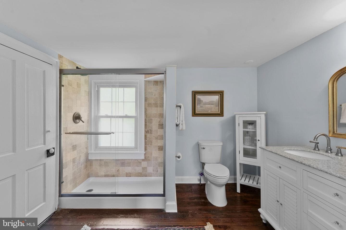 1150 Poplar Row photo 50