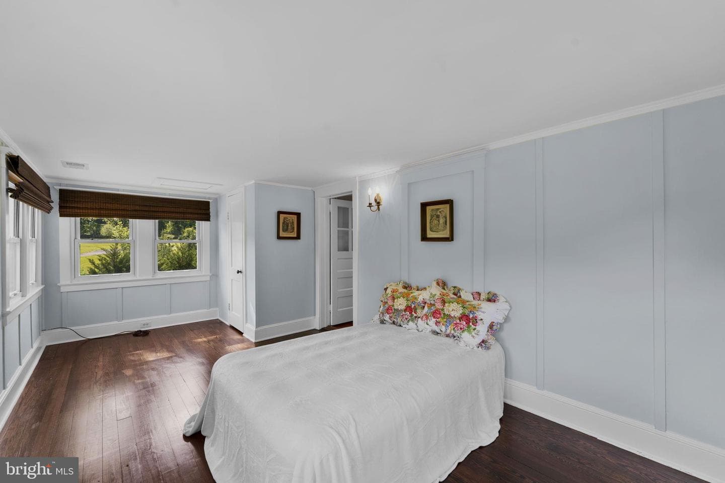 1150 Poplar Row photo 53
