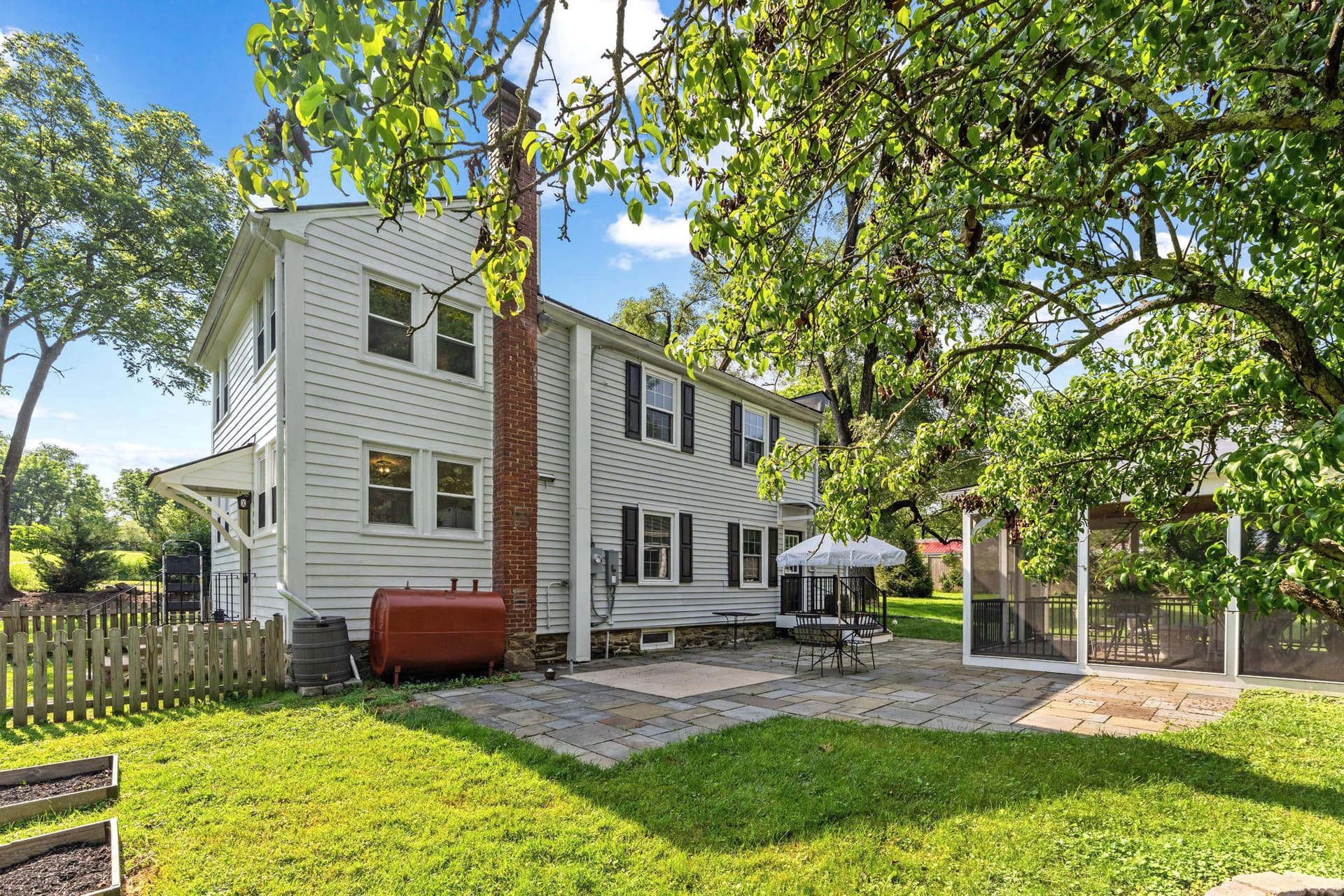 1150 Poplar Row photo 55