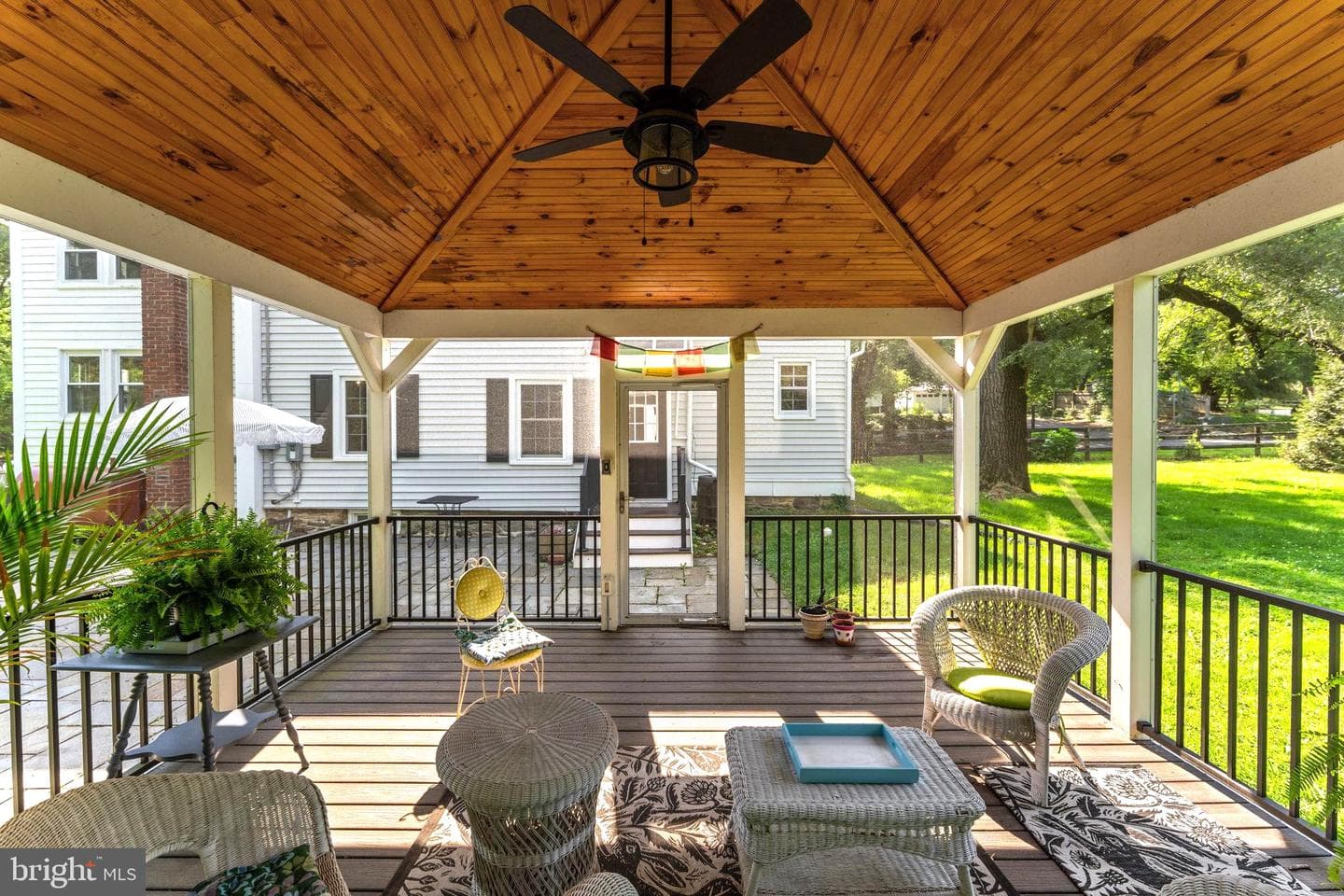 1150 Poplar Row photo 59