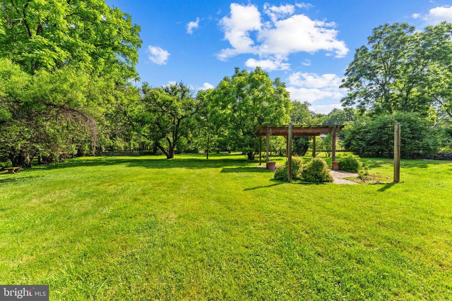 1150 Poplar Row photo 70