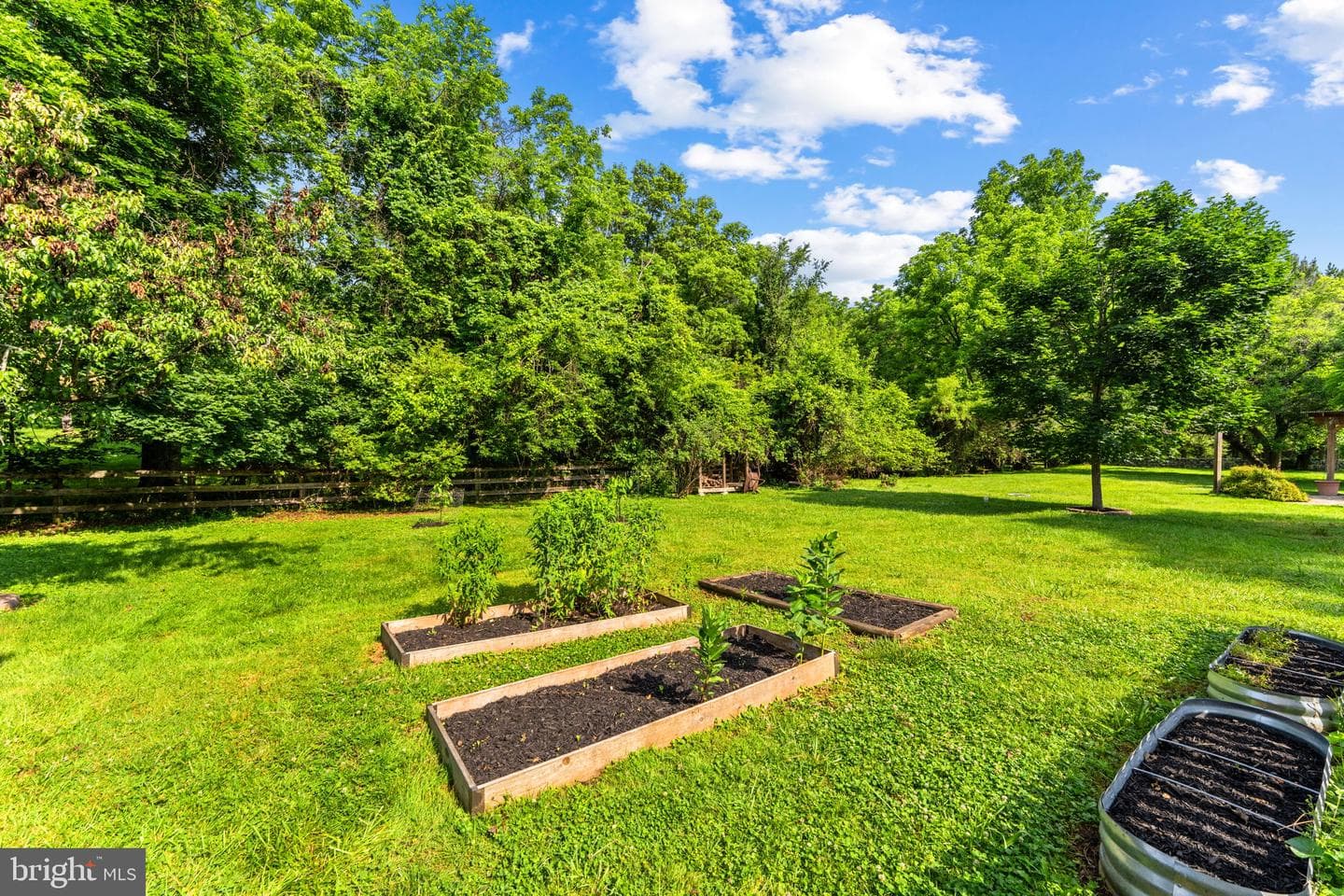 1150 Poplar Row photo 72