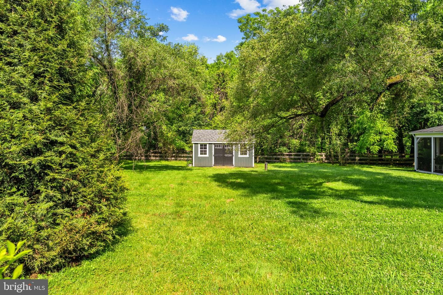 1150 Poplar Row photo 73