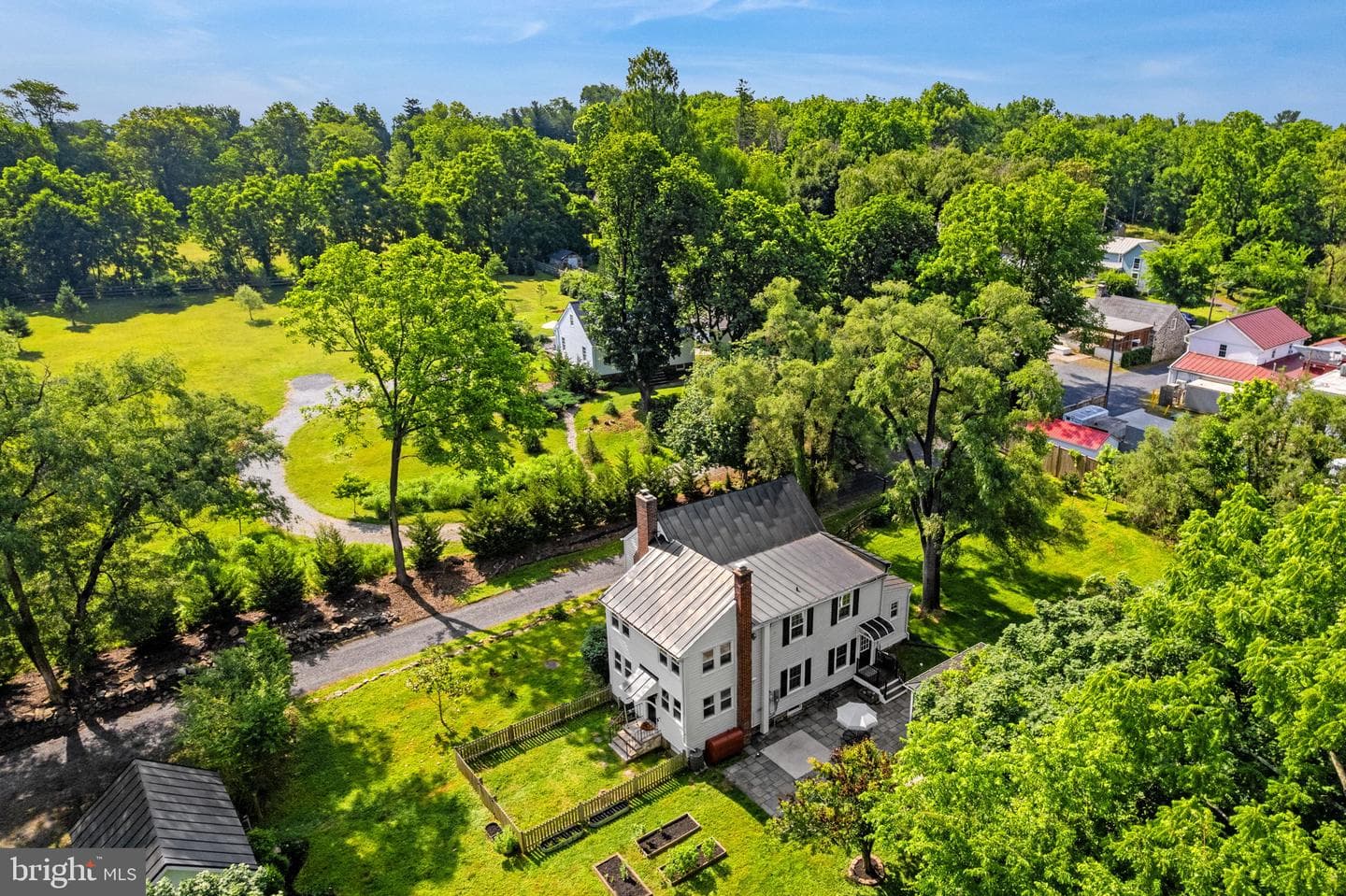 1150 Poplar Row photo 76