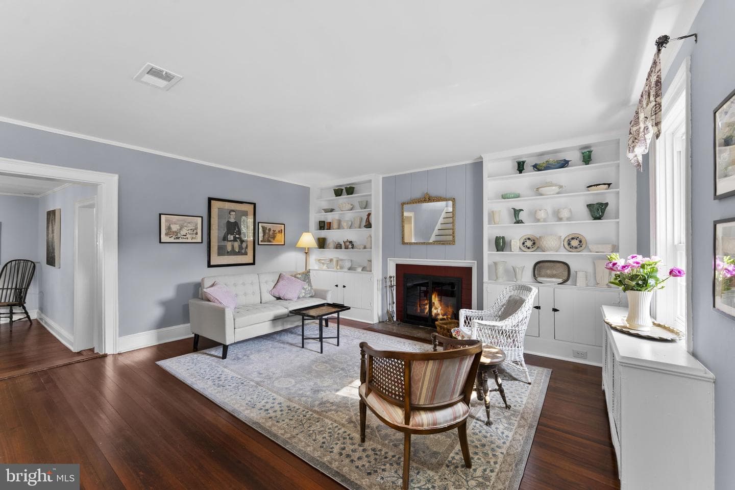 1150 Poplar Row photo 8