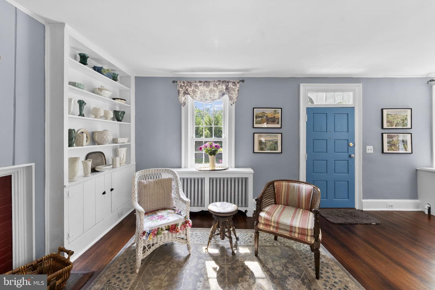 1150 Poplar Row photo 9