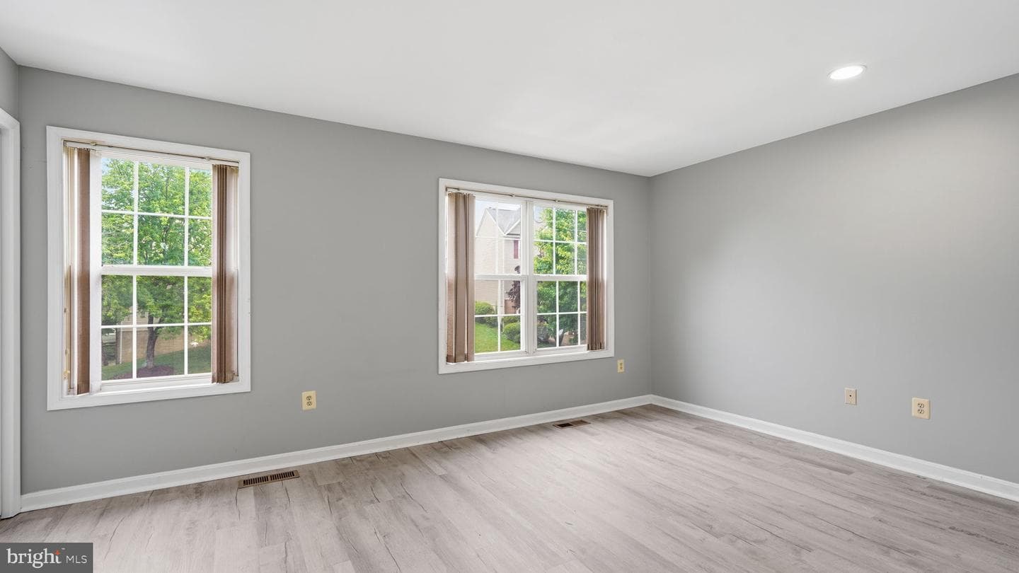 526 Highland Towne Lane photo 17