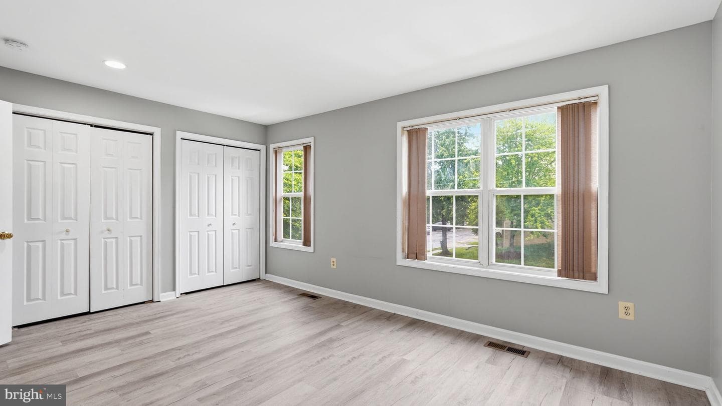 526 Highland Towne Lane photo 18