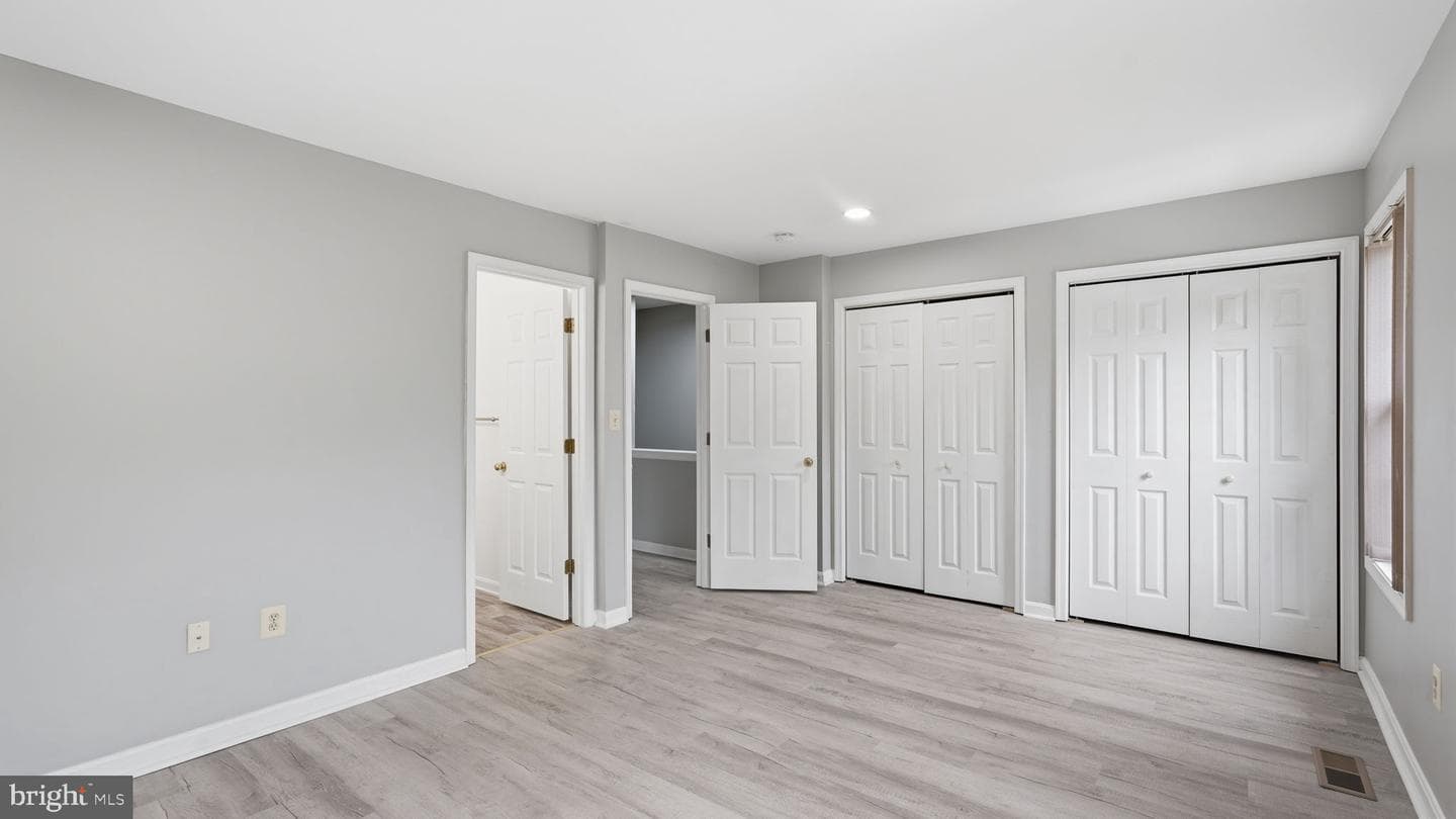 526 Highland Towne Lane photo 19