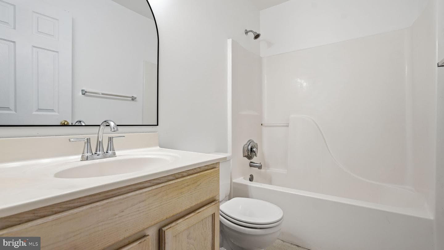 526 Highland Towne Lane photo 20