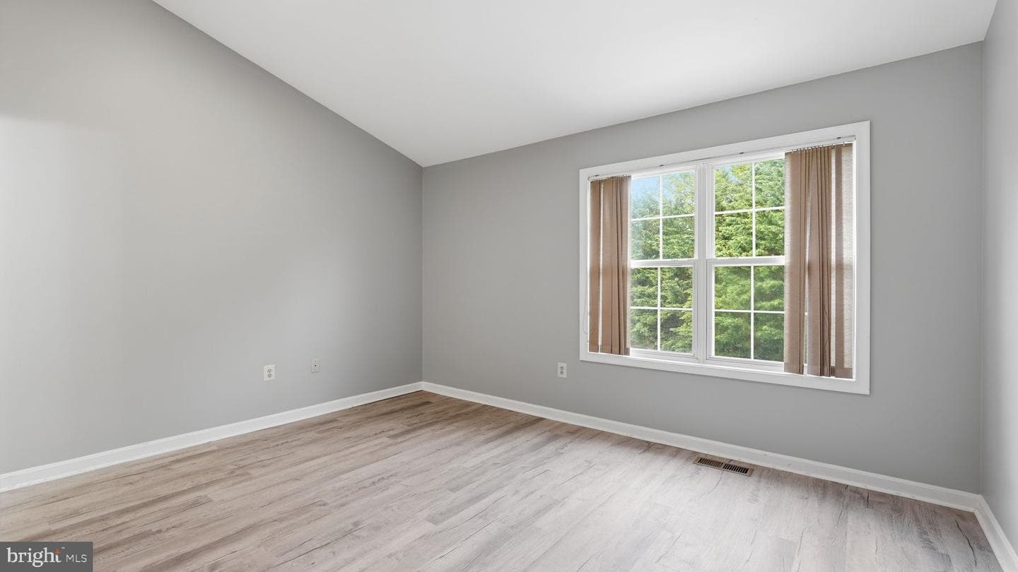 526 Highland Towne Lane photo 21
