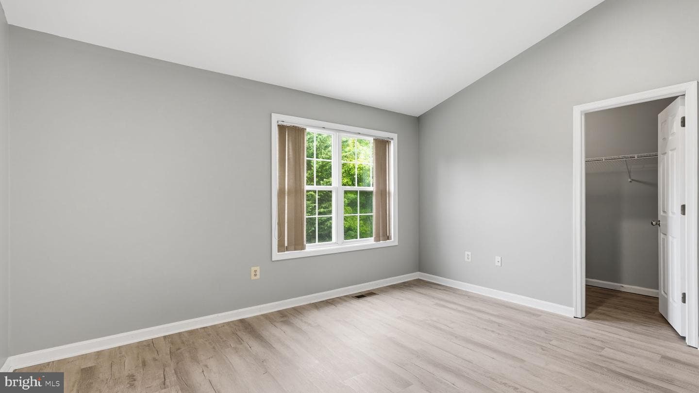 526 Highland Towne Lane photo 22