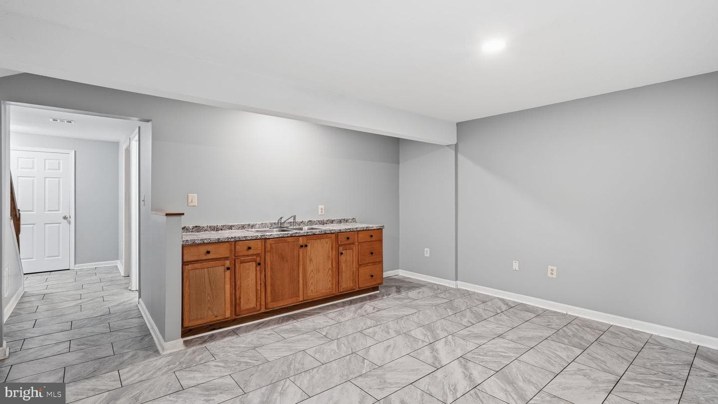 526 Highland Towne Lane photo 28