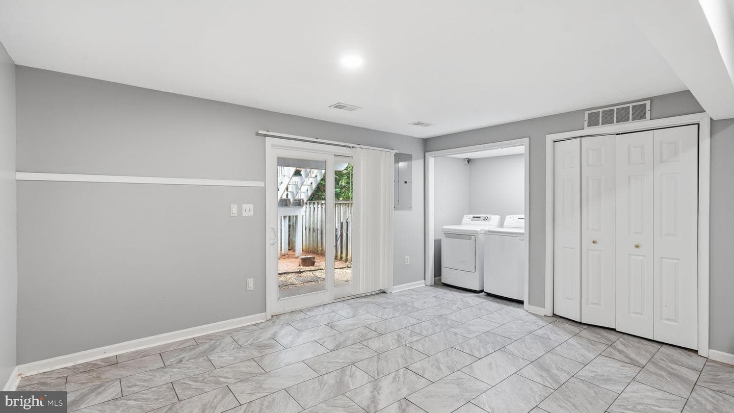 526 Highland Towne Lane photo 30