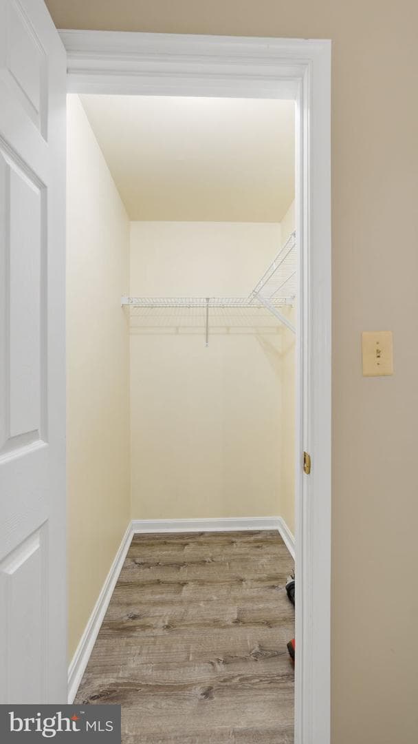 526 Highland Towne Lane photo 33