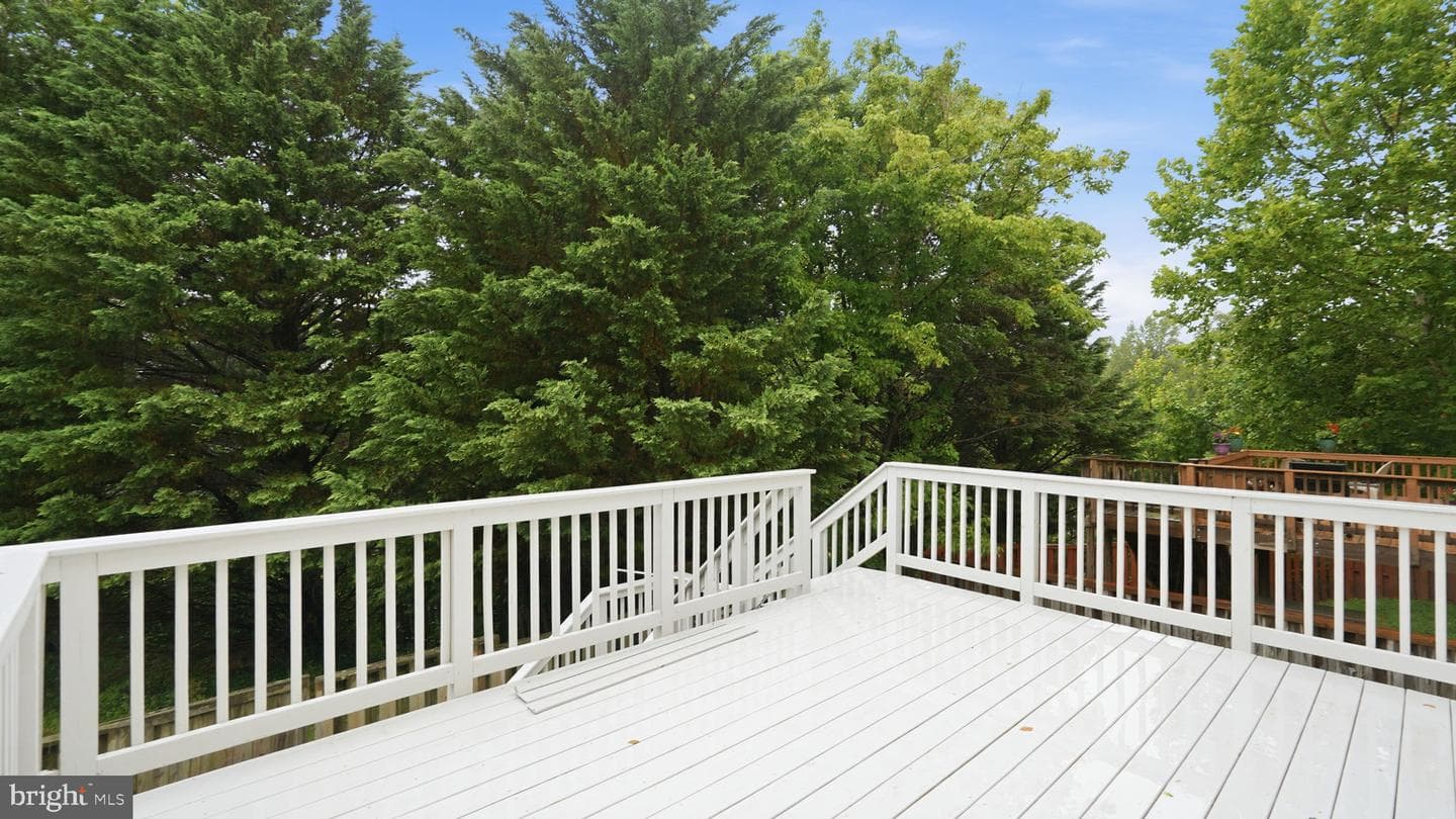 526 Highland Towne Lane photo 36