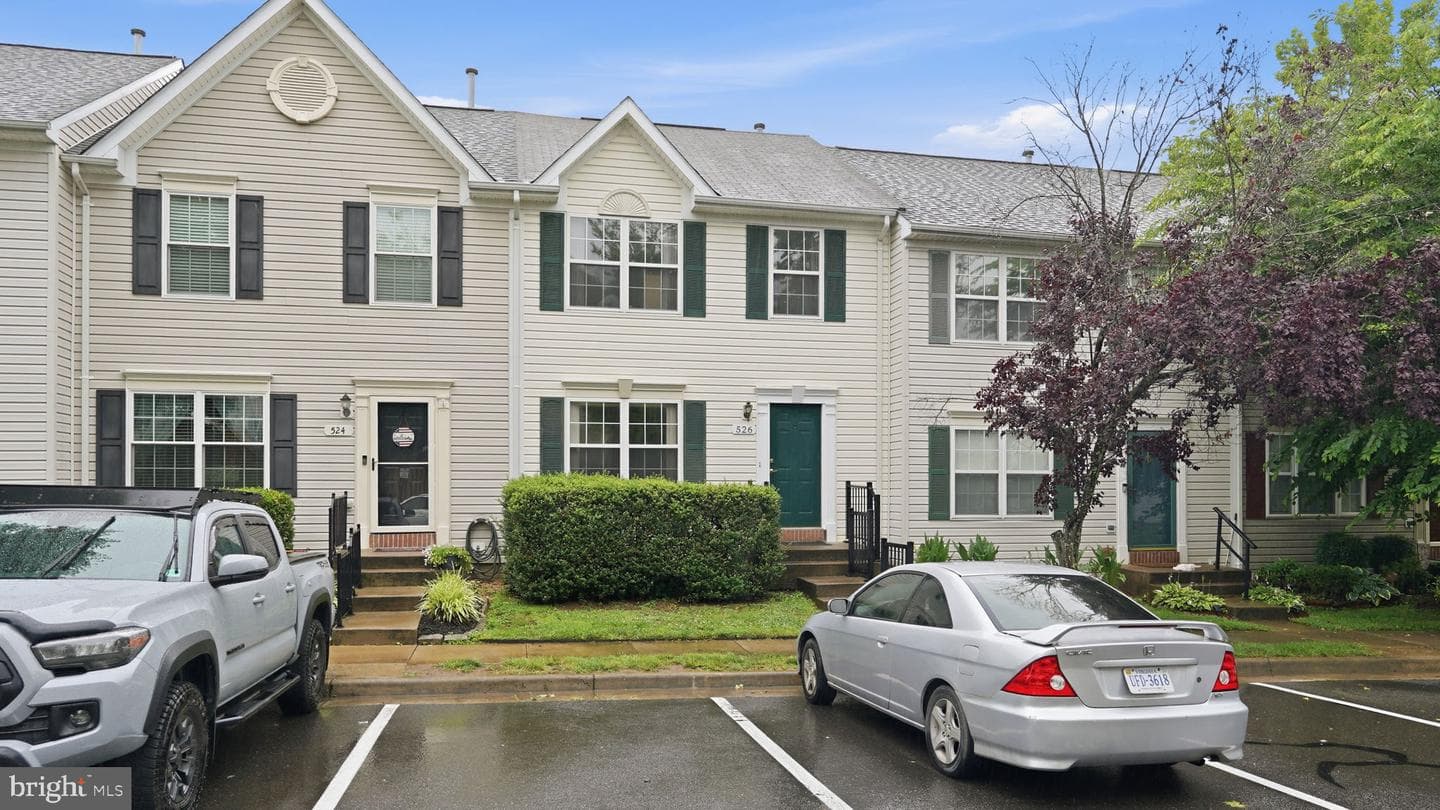 526 Highland Towne Lane photo 37