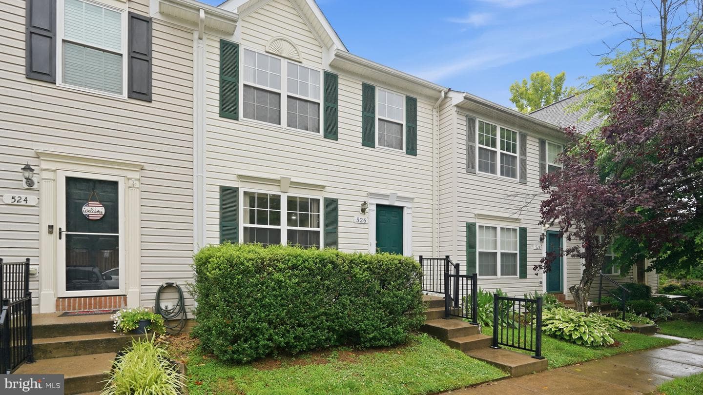 526 Highland Towne Lane photo 39