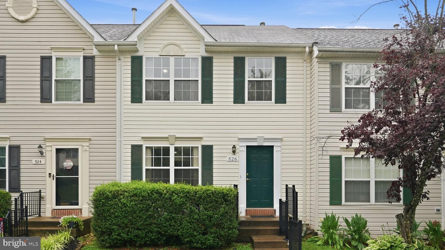526 Highland Towne Lane photo 40