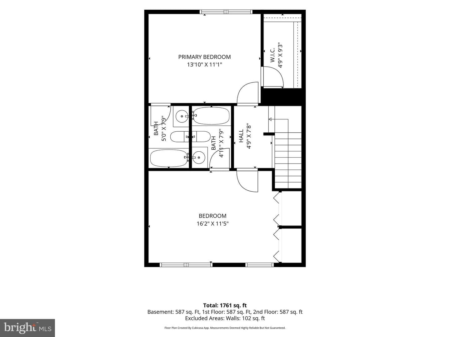 526 Highland Towne Lane photo 41