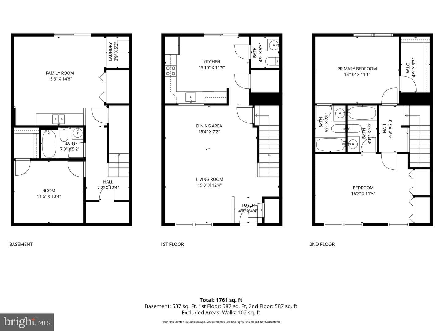 526 Highland Towne Lane photo 44