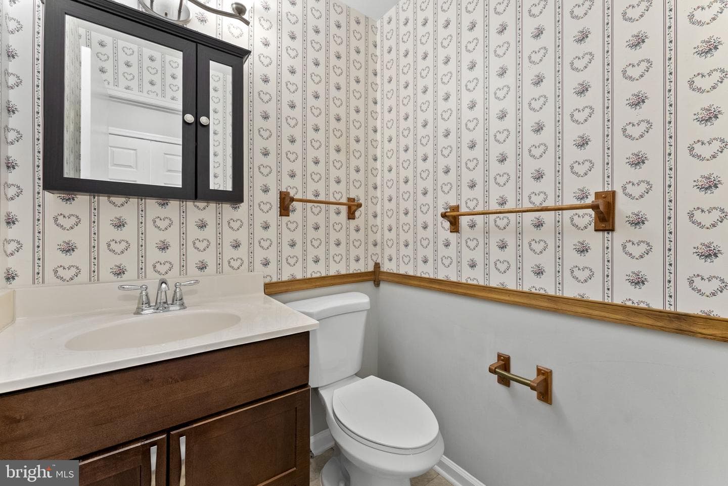 7640 Wankoma Drive photo 7