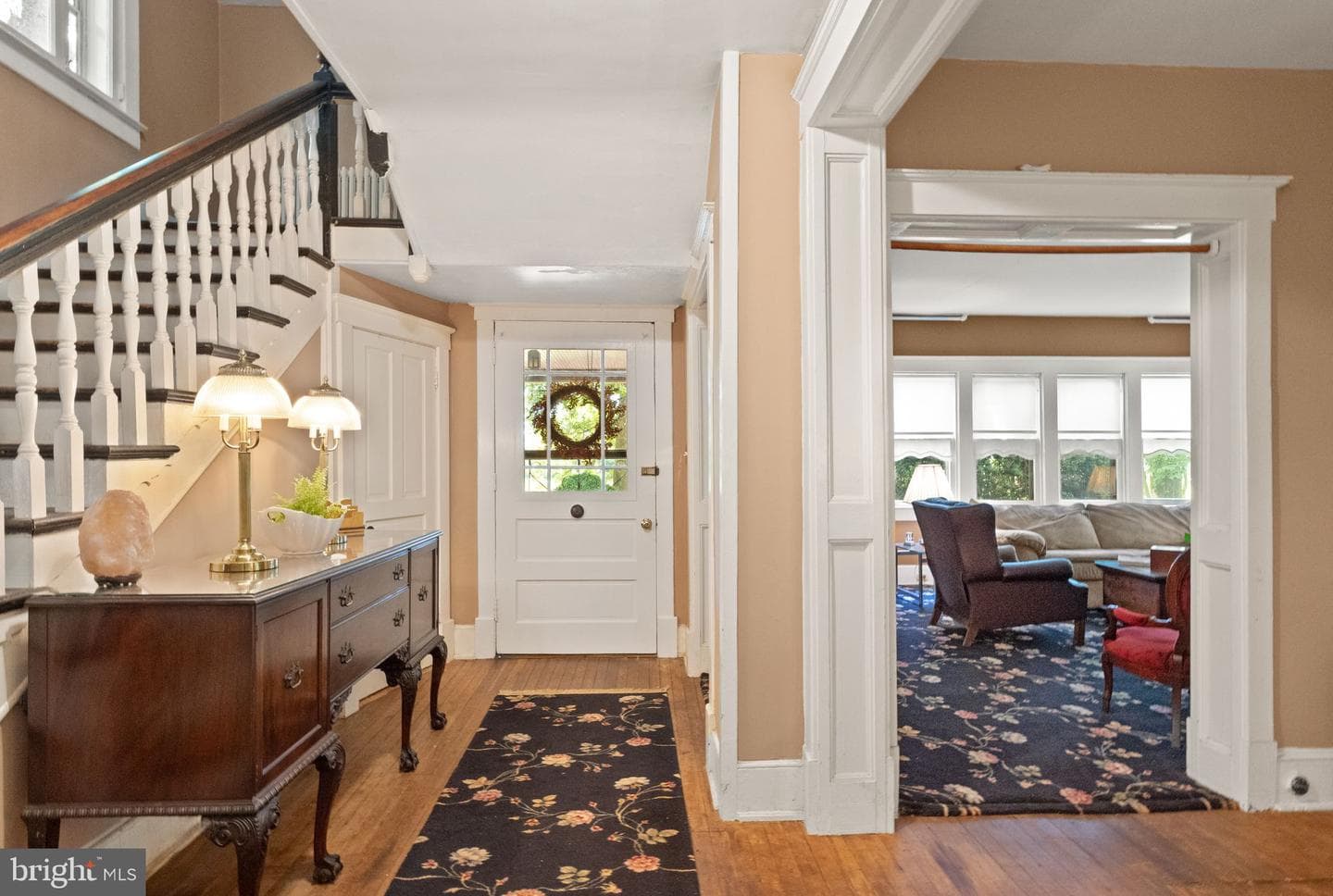 5102 Weston Road photo 11