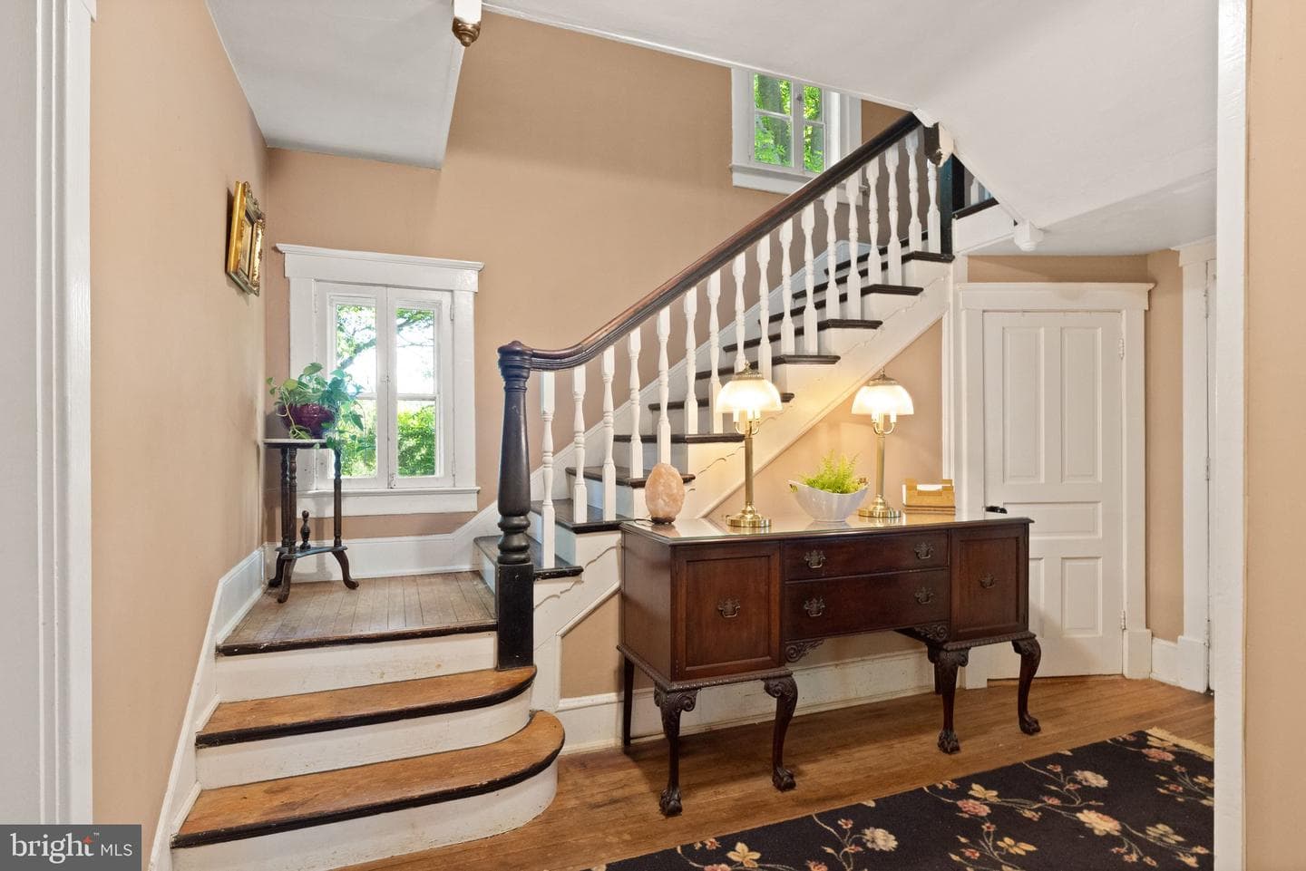 5102 Weston Road photo 12