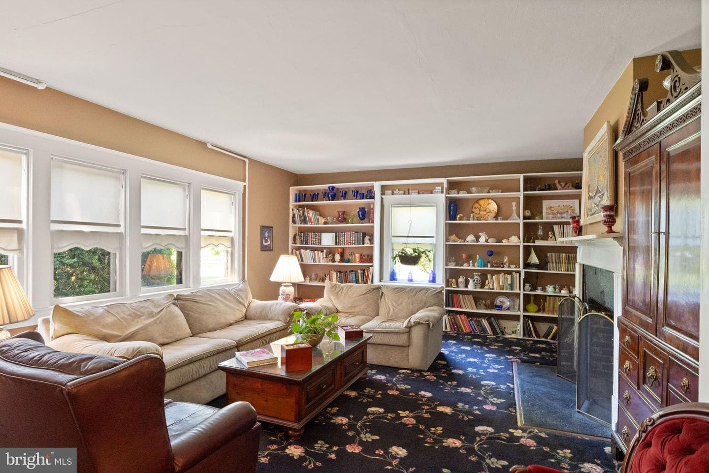 5102 Weston Road photo 13