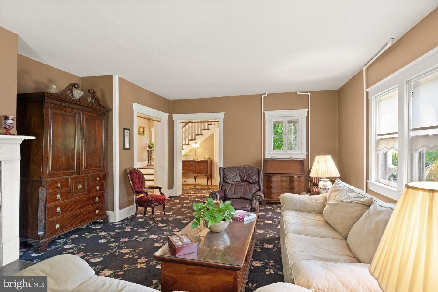 5102 Weston Road photo 15