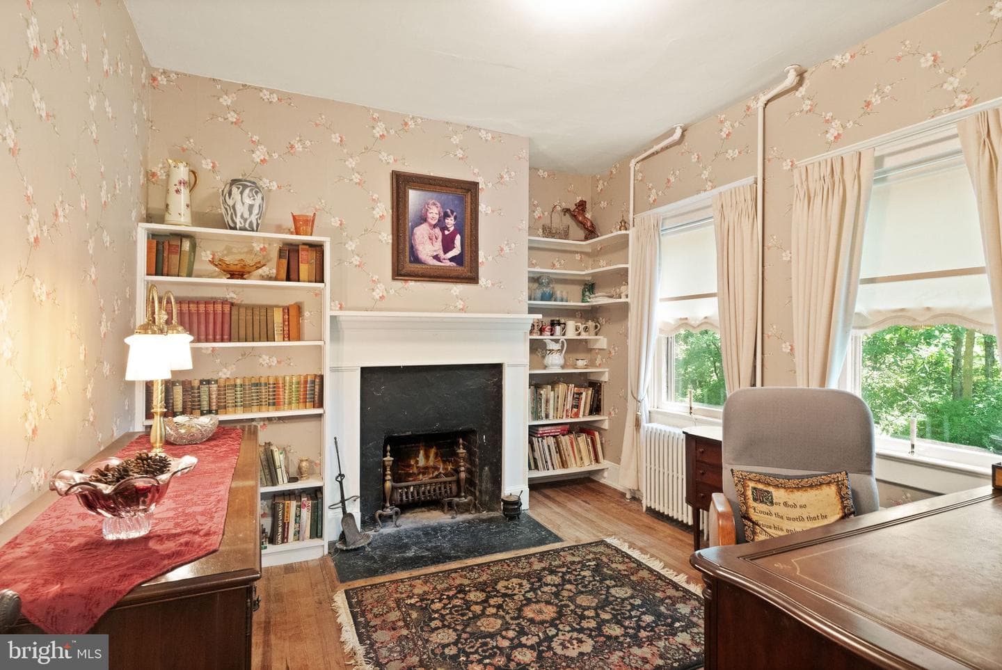 5102 Weston Road photo 17